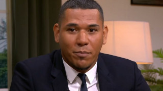 Ο Μαντούρο υπηρεσιακός προπονητής στον Άγιαξ