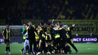 Τα μαθηματικά του Άρη: Ένα τέταρτο, τρεις μονάδες, τρεις βαθμοί