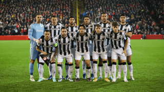 Με έναν συναρπαστικό τρόπο, πέτυχε το ακατόρθωτο