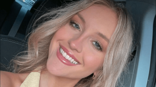 Αυστραλία: 21χρονη προπονήτρια πόλο ξυλοκοπήθηκε μέχρι θανάτου