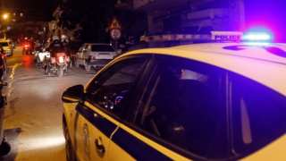 Θεσσαλονίκη- Δικηγόρος 35χρονου θύματος: «Υποτίμηση του επεισοδίου από την αστυνομία- Να παρέμβει ο Υπουργός»