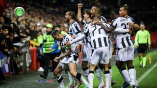 Απολογισμός «Metrobet»,  Τρίτη 24-10-2023 έως και Πέμπτη 26-10-2023.