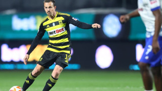 Άρης: Θέλει να χτίσει σερί κόντρα στον ΠΑΣ Γιάννινα