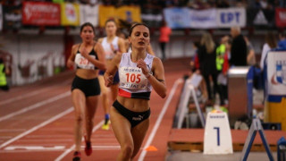 Πιτσώλης και Μπάλα νικητές στα 34α Κυριακίδεια