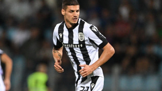 Μαθήματα νοοτροπίας από τον Ντεσπόντοφ