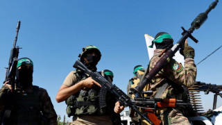 Η απάντηση της Χαμάς στο τελεσίγραφο Τραμπ: Τι λέει για ομήρους και την εξουσία στη Γάζα μετά τον πόλεμο