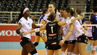 Με ανατροπή ο ΠΑΟΚ που ωστόσο ακόμα δεν έχει βρει τον καλό του εαυτό