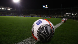 Super League: Οι πιθανότητες ΑΕΚ, Ολυμπιακού, ΠΑΟΚ για τον τίτλο