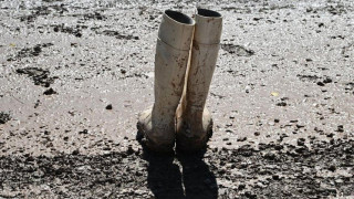 Μείωση της ύλης για τους μαθητές ζητούν οι πλημμυροπαθείς της Θεσσαλίας