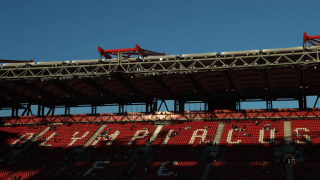 Ουρές στα εκδοτήρια του «Καραϊσκάκης» για τα εισιτήρια με τον ΠΑΟΚ