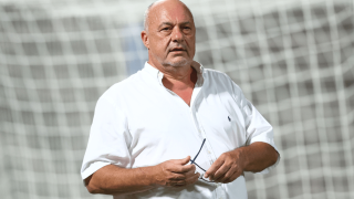 Βόλος: Προκαταρκτική εξέταση σε βάρος του Αχιλλέα Μπέου