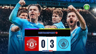 Απολογισμός «Metrobet»,  Παρασκευή 27-10-2023 έως και Δευτέρα 30-10-2023.