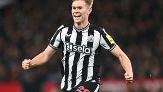 Premier League: Δύο ομάδες του Λονδίνου «τσεκάρουν» τον Χολ της Νιουκάστλ