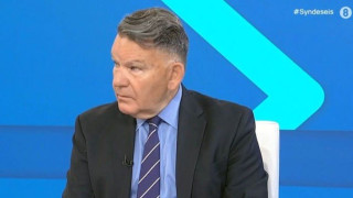 Αλέξης Κούγιας για Νότη Σφακιανάκη: Πότε επιστρέφει στο τραγούδι και η σύγκριση με τον Στέλιο Καζαντζίδη