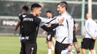 Εδώ, δε θα έβγαινε τέτοια απόφαση-Εκεί, βγήκε… Φυσικά!