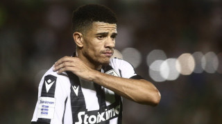 Δημοσιεύματα για τον Τάισον στη Βραζιλία: «Να γυρίσει για να καθαρίσει την εικόνα του»