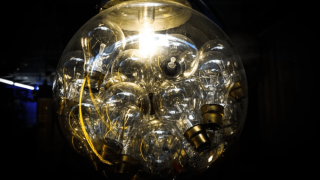 Τον Ιανουάριο οι αιτήσεις για το νέο επίδομα θέρμανσης