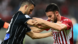 Η κατάκτηση του πρωταθλήματος δεν είναι ουτοπία αλλά εφικτός στόχος για τον ΠΑΟΚ