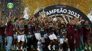 Απολογισμός «Metrobet»,  Παρασκευή 03-11-2023 έως και Δευτέρα 06-11-2023.