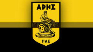 Άρης: «Ας είναι ελαφρύ το χώμα που θα τους σκεπάσει…»