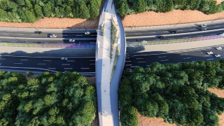 Θεσσαλονίκη-Flyover: Συνεργασία για τη μείωση της ταλαιπωρίας