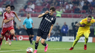 Φούρτουλα: «Κάνει και ο Λουτσέσκου μ@λ@κίες»