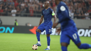 «Είναι ένας αγώνας εκδίκησης» - Στην Γουέστ Χαμ δεν ξέχασαν τι έγινε στον Πειραιά...