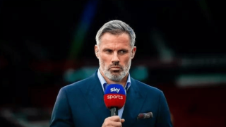 Κάραγκερ: «Όπως χρησιμοποιείται το VAR καταστρέφει το ποδόσφαιρο»