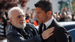 Διασφαλίζοντας την πρόκριση και στοχεύοντας την κορυφή