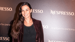 Η Εύη Βατίδου στον ανακριτή μετά την ποινική δίωξη σε βαθμό κακουργήματος που της ασκήθηκε