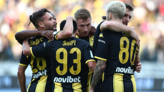 Η σημασία του αγώνα με τον ΠΑΟ και το πλάνο για τις μεταγραφές