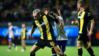 Η ισορροπία που αναζητά ο Άρης και οι λύσεις για τις πολλές απουσίες