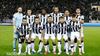 Η σημασία της «αυτοκτονίας» του ΠΑΟΚ στο Ηράκλειο και η πιθανότητα να δηλώσει και ο Αρης υποψηφιότητα