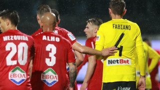 «Της Κακομοίρας Bet»: Δύσκολη η επιστροφή στην Θεσσαλονίκη…