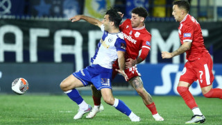 Το πάθημα, δεν έγινε μάθημα στον Πανσερραϊκό - Οι βαθμοί που έχασε στις καθυστερήσεις (vids)