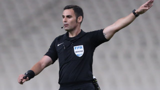 Προκλητικός Κομίνης για Κρέσπο, Ιβιτς και άλλα αντ’ άλλων για Όσκαρ