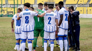 Super League 2: Ηρακλής-Μακεδονικός και Απόλλων Πόντου-ΠΑΟΚ Β' στο σημερινό μενού