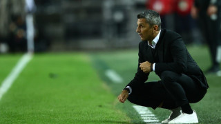 Θέματα του ΠΑΟΚ μετά το 90ο λεπτό του αγώνα της Πέμπτης…