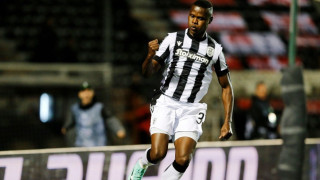 Παπάζογλου: «Ο Σαμάτα η καλύτερη επιλογή-Φαβορί ο ΠΑΟΚ με τη Στεάουα»