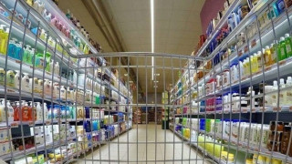 «Καλάθι της Σαρακοστής»: Πότε έρχεται - Ποια προϊόντα θα περιλαμβάνει