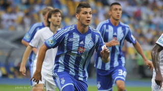 «Θέμα ωρών η μεταγραφή του Ντράγκοβιτς στη Γιουνάιτεντ»