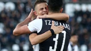 Τζογάροντας... ελπίζουν σε ενδεχόμενη ανάκαμψη