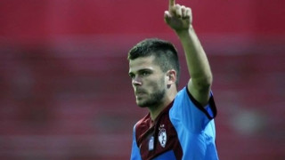 Απέδρασε με Μπόγιοβιτς