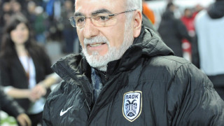 Το μπάσιμο του Ιβάν του τρομερού!