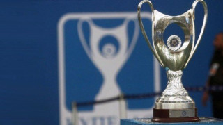 Απίστευτο αίτημα από ΠΑΟΚ, ΑΕΚ, ΠΑΟ