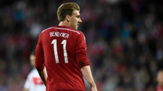 Πέφτουν τα τσιμέντα: Επιστρέφει στην Πρέμιερ Λιγκ ο «Λόρδος»