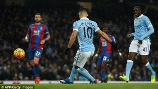 Σίτι για πρωτάθλημα! (vids)