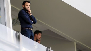 Συμβατική υποχρέωση η εκκαθάριση για Καρυπίδη