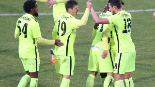 Πανηγυρικά στα προημιτελικά ο Αστέρας