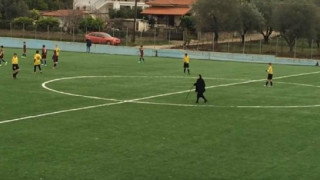 Έδωσε τις απαντήσεις της η απίθανη γιαγιά!! (video)